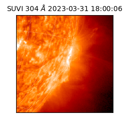 suvi - 2023-03-31T18:00:06.346000