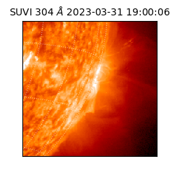 suvi - 2023-03-31T19:00:06.488000