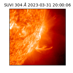 suvi - 2023-03-31T20:00:06.632000
