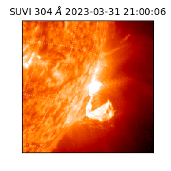 suvi - 2023-03-31T21:00:06.774000