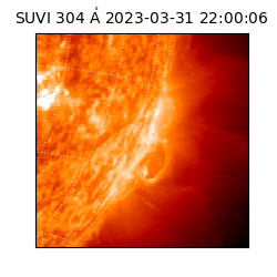 suvi - 2023-03-31T22:00:06.916000