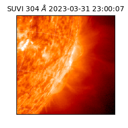 suvi - 2023-03-31T23:00:07.058000