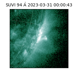 suvi - 2023-03-31T00:00:43.724000