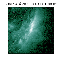 suvi - 2023-03-31T01:00:05.702000