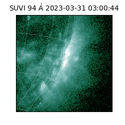 suvi - 2023-03-31T03:00:44.162000