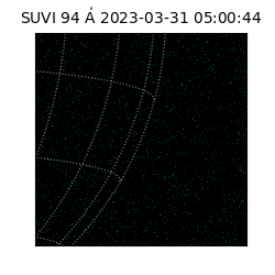 suvi - 2023-03-31T05:00:44.466000