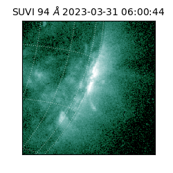 suvi - 2023-03-31T06:00:44.612000