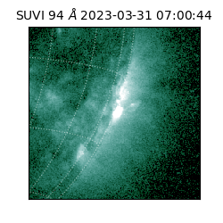 suvi - 2023-03-31T07:00:44.758000