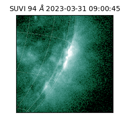 suvi - 2023-03-31T09:00:45.050000