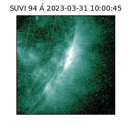 suvi - 2023-03-31T10:00:45.192000