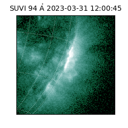 suvi - 2023-03-31T12:00:45.480000