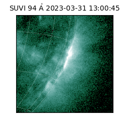 suvi - 2023-03-31T13:00:45.626000