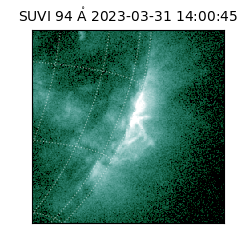 suvi - 2023-03-31T14:00:45.770000