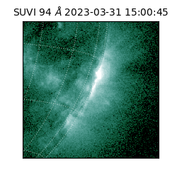 suvi - 2023-03-31T15:00:45.916000