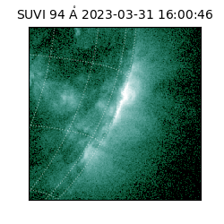 suvi - 2023-03-31T16:00:46.060000