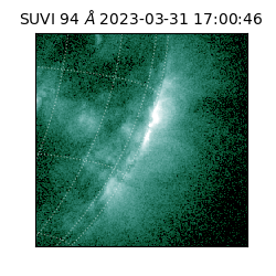 suvi - 2023-03-31T17:00:46.204000