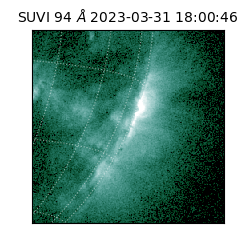 suvi - 2023-03-31T18:00:46.346000