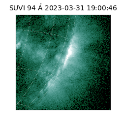 suvi - 2023-03-31T19:00:46.490000