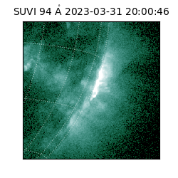 suvi - 2023-03-31T20:00:46.634000