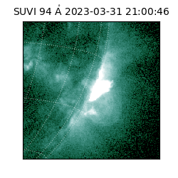 suvi - 2023-03-31T21:00:46.776000