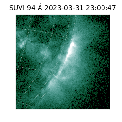 suvi - 2023-03-31T23:00:47.060000