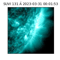 suvi - 2023-03-31T00:01:53.736000
