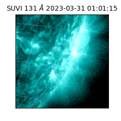 suvi - 2023-03-31T01:01:15.696000