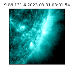 suvi - 2023-03-31T03:01:54.172000