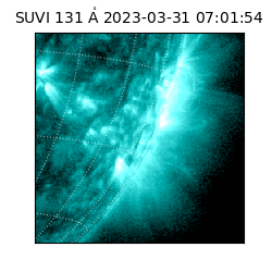 suvi - 2023-03-31T07:01:54.738000