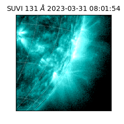 suvi - 2023-03-31T08:01:54.882000