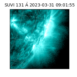 suvi - 2023-03-31T09:01:55.028000