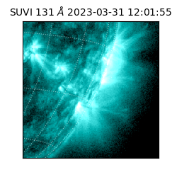 suvi - 2023-03-31T12:01:55.458000