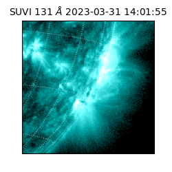 suvi - 2023-03-31T14:01:55.750000