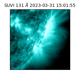 suvi - 2023-03-31T15:01:55.894000