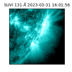 suvi - 2023-03-31T16:01:56.038000