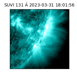 suvi - 2023-03-31T18:01:56.330000