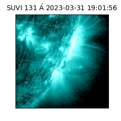 suvi - 2023-03-31T19:01:56.470000