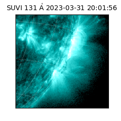 suvi - 2023-03-31T20:01:56.612000