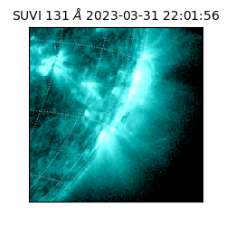 suvi - 2023-03-31T22:01:56.896000