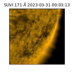 suvi - 2023-03-31T00:03:13.746000