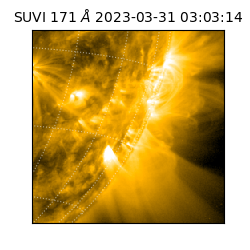 suvi - 2023-03-31T03:03:14.184000