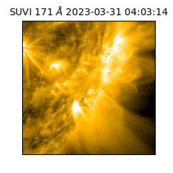 suvi - 2023-03-31T04:03:14.330000