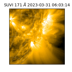 suvi - 2023-03-31T06:03:14.602000