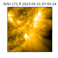suvi - 2023-03-31T07:03:14.768000