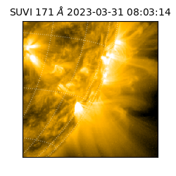 suvi - 2023-03-31T08:03:14.894000