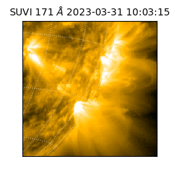 suvi - 2023-03-31T10:03:15.182000