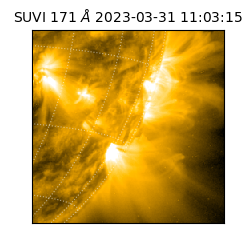 suvi - 2023-03-31T11:03:15.330000