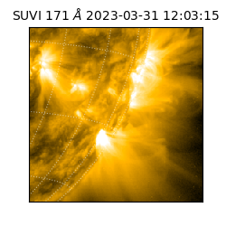 suvi - 2023-03-31T12:03:15.470000