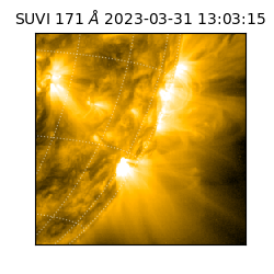 suvi - 2023-03-31T13:03:15.616000