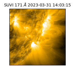 suvi - 2023-03-31T14:03:15.760000